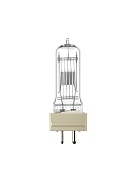 Лампа галогенная OSRAM 64788 CP/72 FTM 2000W 240V GY16