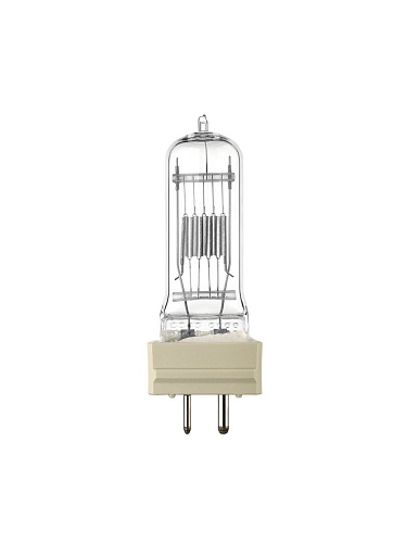 Лампа галогенная OSRAM 64788 CP/72 FTM 2000W 240V GY16