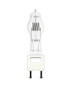 Лампа галогенная OSRAM 64805 CP/85 5000W 240V G38