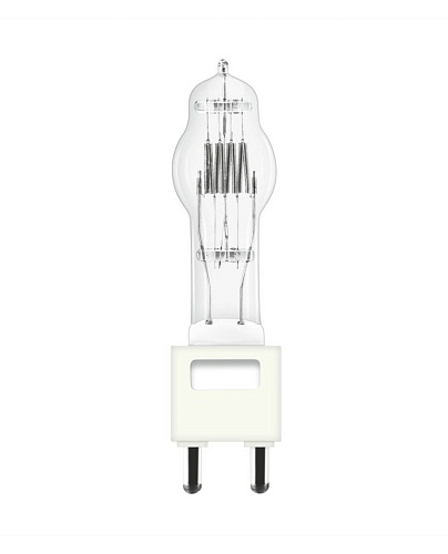 Лампа галогенная OSRAM 64805 CP/85 5000W 240V G38