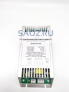 ЭПРА LightBest EPS9-2100-320 1х300-320W, 2,1-2,3A 250*107*60mm (Л-220-1х320-2212-150)