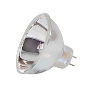 Лампа галогенная OSRAM 64627 HLX EFP 100W 12V GZ6.35 20X1 (6834FO)