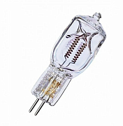 Лампа галогенная LightBest LBH 9081 150W 230V GX6.35 (64502)