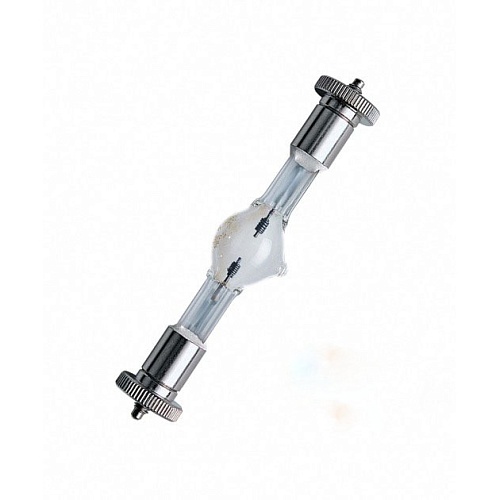 Лампа металлогалогенная OSRAM Baby SharXS HTI 300W/D5/65 SFc10-4