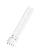 Лампа бактерицидная LightBest LBCQ 7W 2G7 (ДКБУ-7)