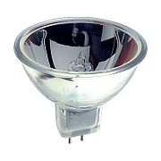 Лампа галогенная NARVA 54031 13,8V 50W GX5.3