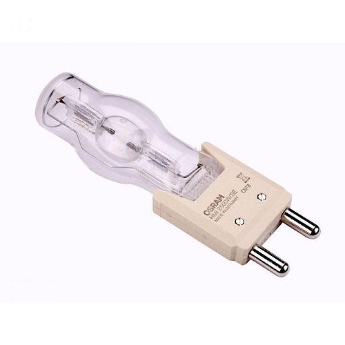 Лампа металлогалогенная OSRAM HMI 2500W/SE XS G38 