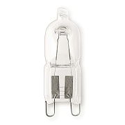 Лампа галогенная OSRAM HALOSTAR 66740 OVEN 40W 230V G9 300°С