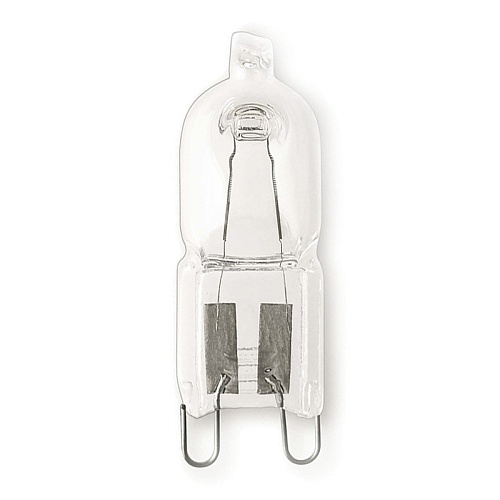 Лампа галогенная OSRAM HALOSTAR 66740 OVEN 40W 230V G9 300°С