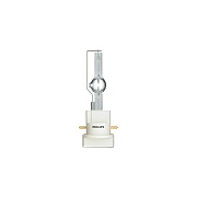 Лампа металлогалогенная Philips MSR Gold™ 2000 FastFit 1CT/8