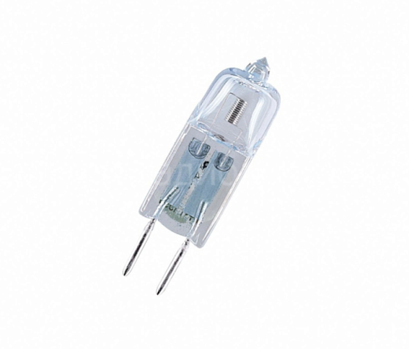 Лампа галогенная LightBest LBH 9063 10W 6V G4 (64410S)