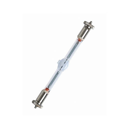 Лампа металлогалогенная OSRAM SHARXS HTI 1200W/D7/60 SFC10-4 (Philips MSR Gold 1200 SA/DE)