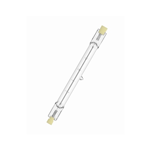 Лампа галогенная OSRAM 64580 1000W 230V R7S-15 12X1