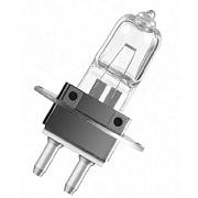 Лампа галогенная OSRAM 64260 30W 12V PG22