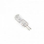 Лампа галогенная OSRAM 64258 20W 12V G4