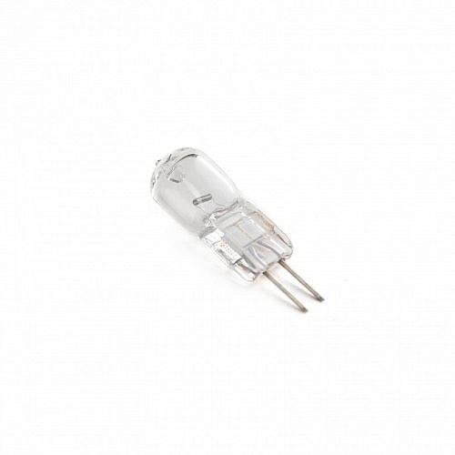 Лампа галогенная OSRAM 64258 20W 12V G4