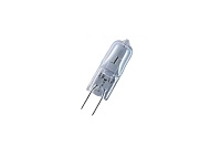 Лампа галогенная LightBest LBH 9047 50W 24V GY6.35 (64445U)