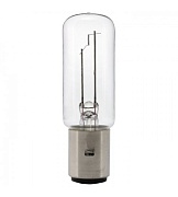 Лампа галогенная NARVA 67461 LWT-M 30W 6V BA20d