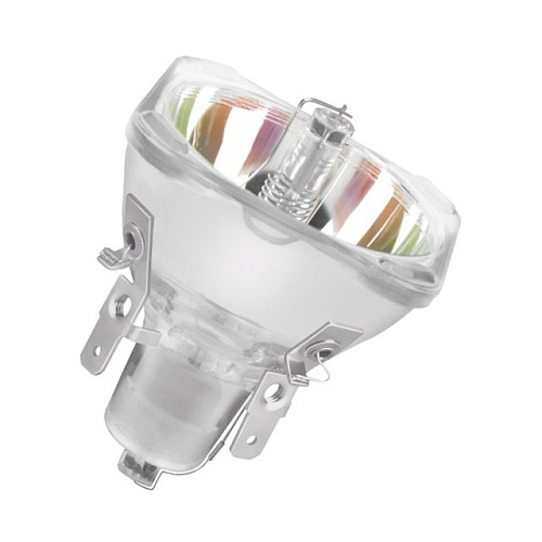 Лампа металлогалогенная OSRAM SIRIUS HRI 100W