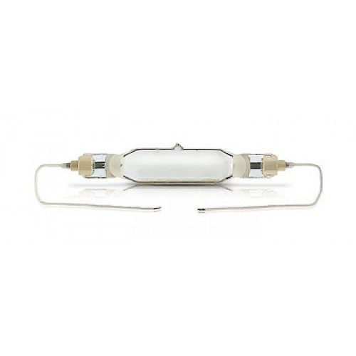 Лампа ультрафиолетовая Dr. Fischer HPM 3000 (RQ 4128 Z4 KC, AM612X, TH 5007, Primarc 56070313) 