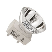 Лампа металлогалогенная USHIO M21E001 21W 60V (Welch Allyn)