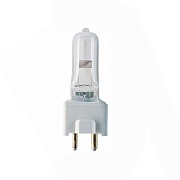 Лампа галогенная OSRAM 64654 HLX 250W 24V GY9.5