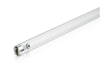 Лампа бактерицидная LIH ULC 115W T12 G13 (TUV 115W HO)