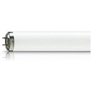 Лампа ультрафиолетовая NARVA F48T12 40W/UVA-351 1200mm G13