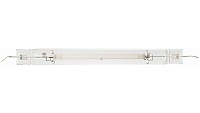 Лампа натриевая Philips MASTER GreenPower Xtra 1000W EL/5X6CT 