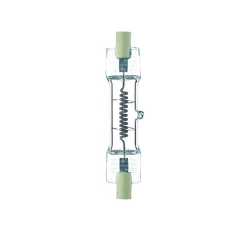 Лампа галогенная OSRAM 64572 P2/35 1000W 230V R7S 50x1