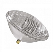 Лампа галогенная LightBest LBH PAR 56 300W 12V клеммы винтовые