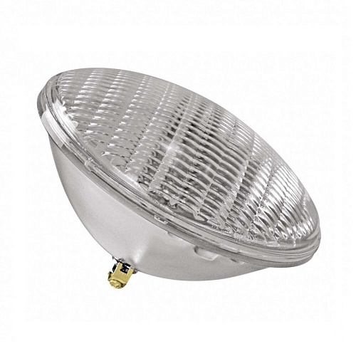 Лампа галогенная LightBest LBH PAR 56 300W 12V клеммы винтовые