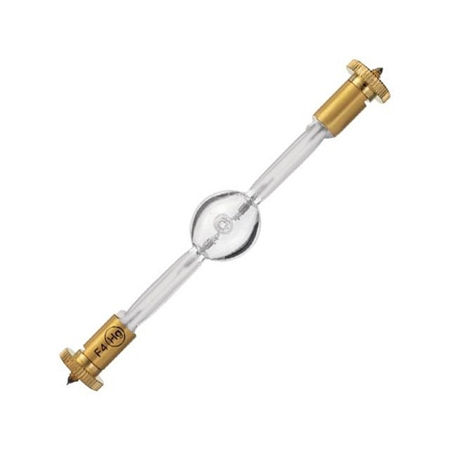 Лампа металлогалогенная Philips MSR Gold 1200 SA/DE 1200W SFc10-4