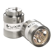 Лампа ксеноновая USHIO UXR-300ES 260W (Olympus MAJ-1817)