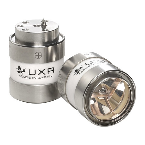 Лампа ксеноновая USHIO UXR-300ES 260W (Olympus MAJ-1817)