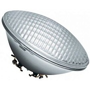 Лампа галогенная SYLVANIA PAR 56 300W 12V клеммы винтовые
