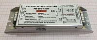 ЭПРА LightBest PH-800-150W 2*35-75W, 1*95-155W 0,8-0,9А 200*64*29mm (PH2-800-2/75U)