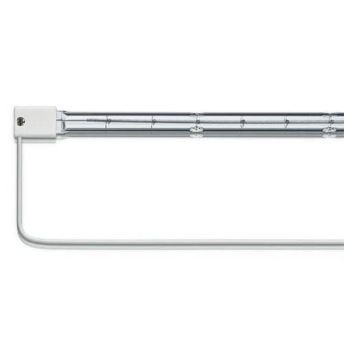 Лампа инфракрасная LightBest IRK 9062 3800W 420V SK15 CU1062