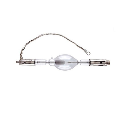Лампа ксеноновая OSRAM XBO 3000W/HTP XL OFR
