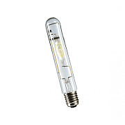Лампа металлогалогенная Philips MASTER HPI-T Plus 400W/645 E40 1SL/12