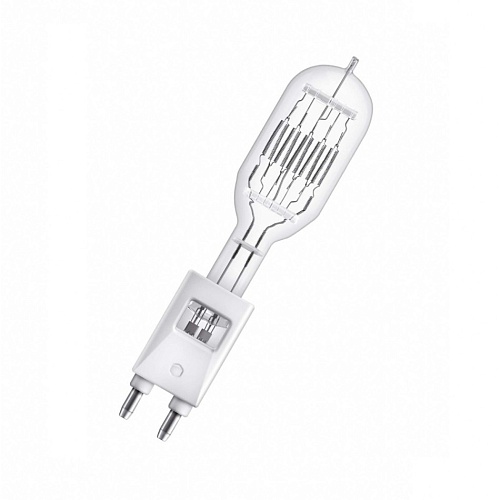 Лампа галогенная OSRAM 64815 CP/83 10000W 230V G38 