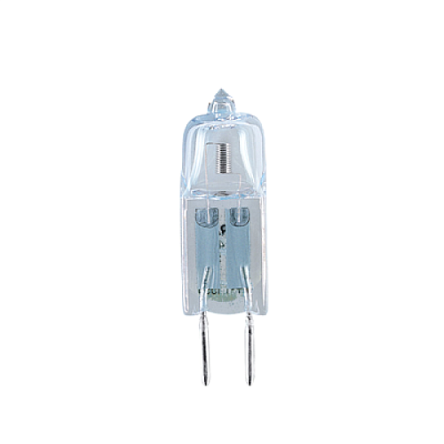 Лампа галогенная LightBest LBH 9102 90W 12V GY6.35 (64458 S)