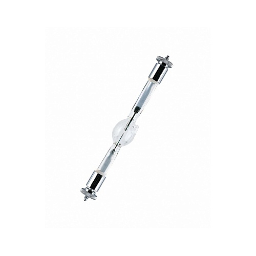Лампа металлогалогенная KLS KHD 1800/DE SFc15.5-6 (Philips MSR 1800)
