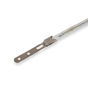 Лампа инфракрасная LightBest IRK 9056 2000W 235V X-clip CU370 (13168X, 64242021)