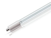Лампа бактерицидная Philips TUV 36W HE SP (Bewades 58LC)