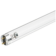 Лампа бактерицидная Philips TUV 75W HO T8 G13 1SL/6
