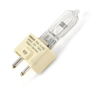 Лампа галогенная OSRAM 64643 FDS 150W 24V GY9.5 12X1