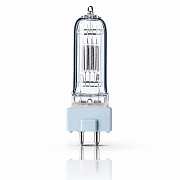 Лампа галогенная Philips 6995i/BP GAD 1000W 240V GY9,5