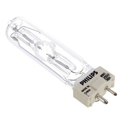 Лампа металлогалогенная Philips MSD 250/2 30H 250W GY9,5