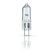 Лампа галогенная NARVA 55292 (14623) 95W G6.35 17V
